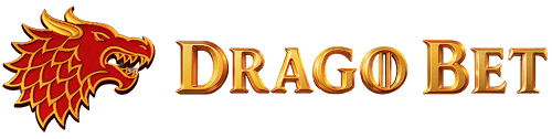Casino Logo
